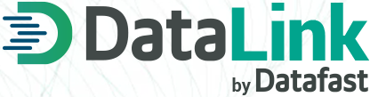 Logo Datalink