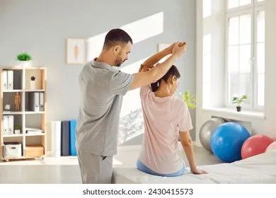 Fisioterapia
