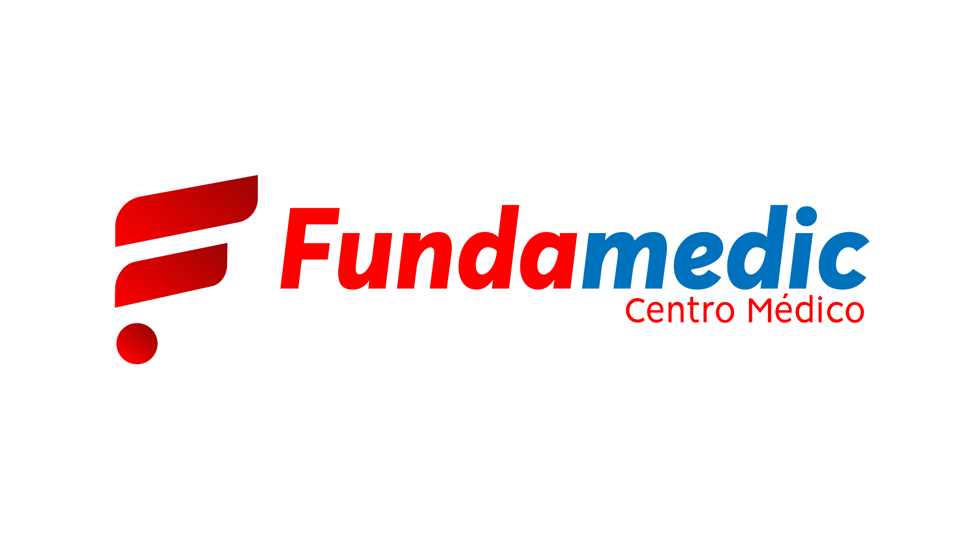 Logo Fundamedic