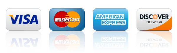 Tarjetas de credito
